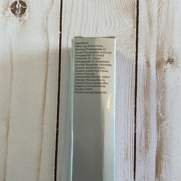 Dr. Lili Fan Probiotic XLash Enhancer - Picture 5 of 8